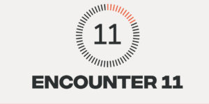 encounter 11