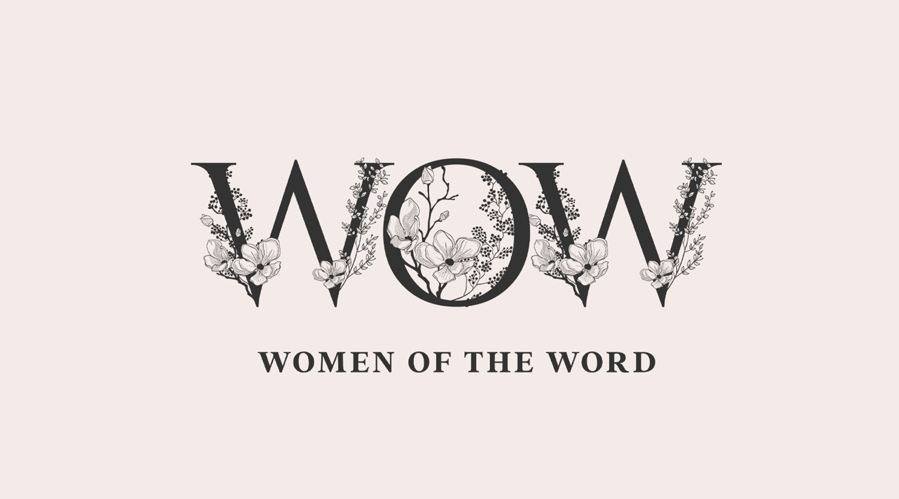 Women's Ministry