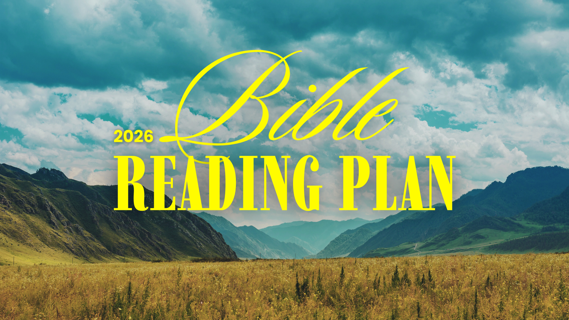 Day 34 - Mark Chapter 6