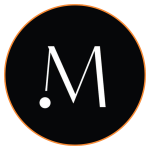 MomCo